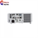 Máy chiếu Hitachi CP-EX302N